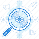 Meta Tags Generator tool