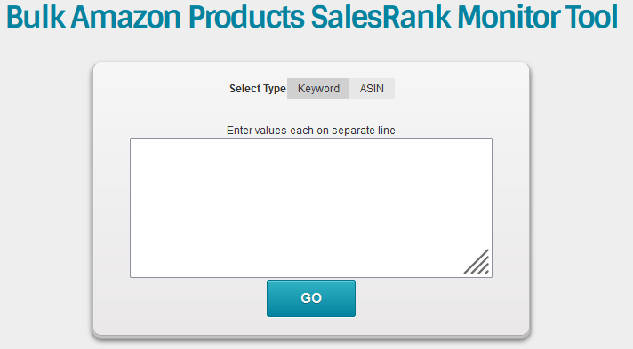 Amazon Ebay Affiliate Shop Script