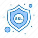 buy ssl