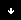 Css Box Shadow