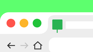 FavIcon Generator Tool