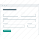 Form Generator Online
