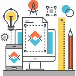 logo-design-services