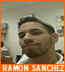 Ramon sanchez