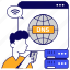 nameserver lookup