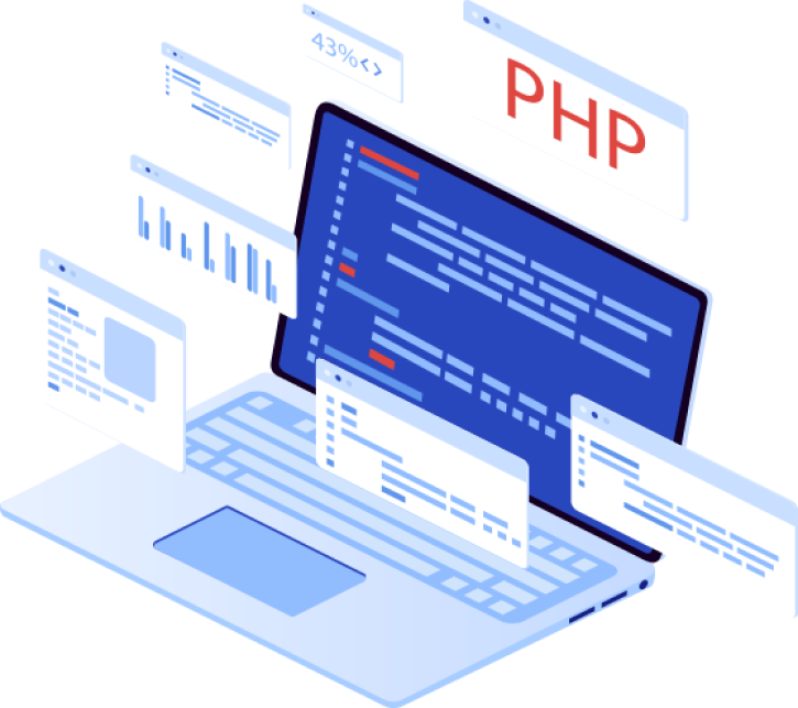 PHP  Scripts  PHP   