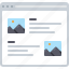 nameserver lookup