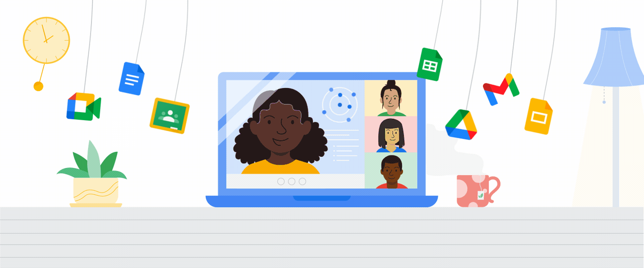 Video Courses/Training website design