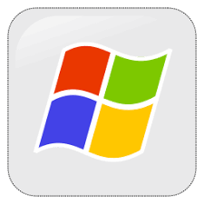 WINDOWS Software Downloads  WINDOWS   