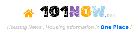 housing.101now.com