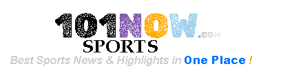 sports.101now.com