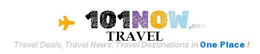 travel.101now.com