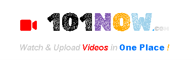 videos.101now.com