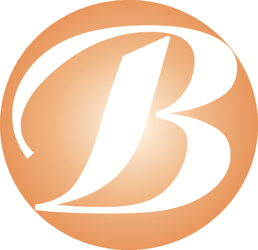 bassettlimousine.com