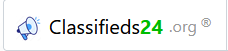 classifieds24.org