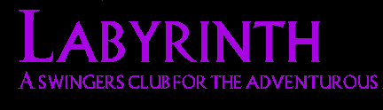 clublabyrinth.com