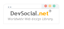 devsocial.net