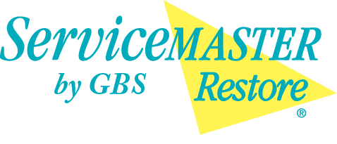 servicemasterbygbs.com
