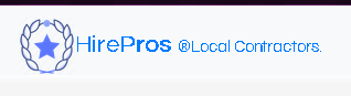 hirepros.info
