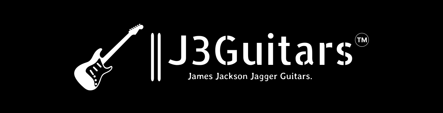 J3Guitars.com