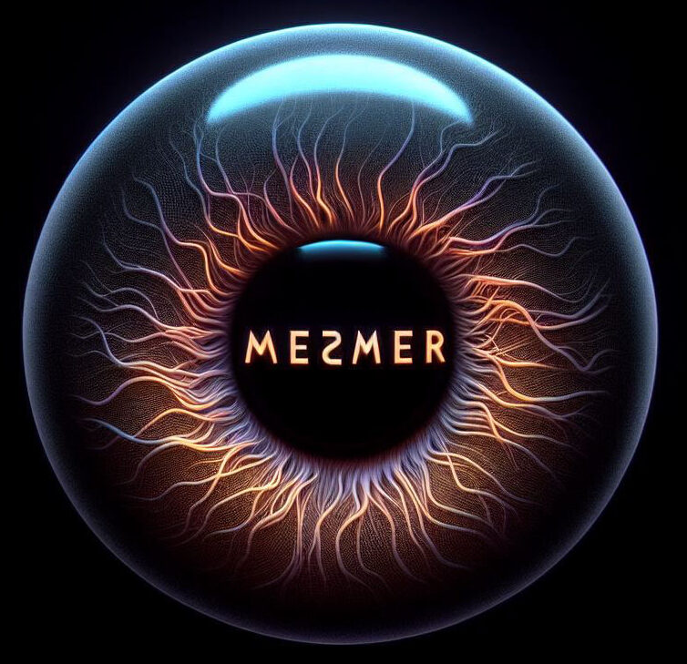 Mezmer.art