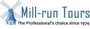 millrun.com