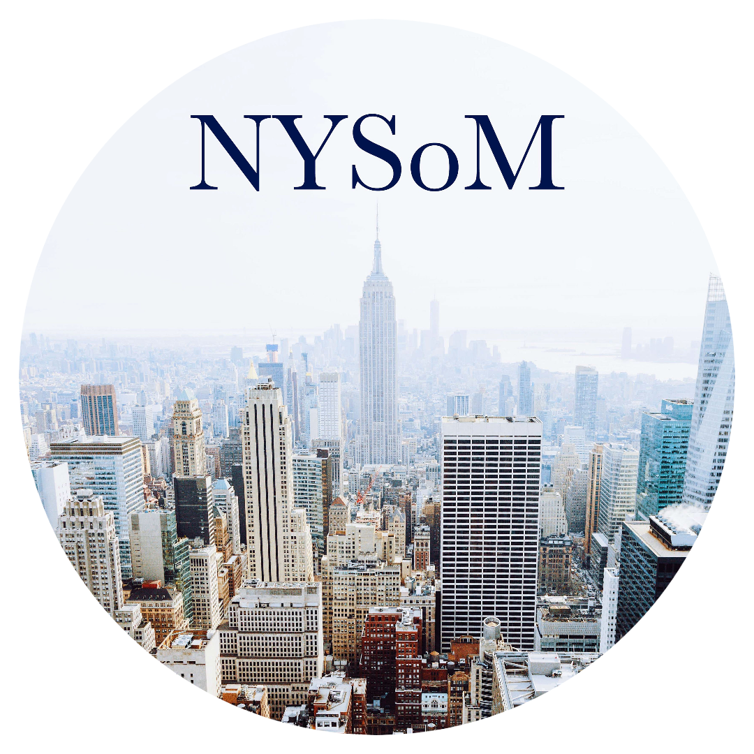 nysomgroup