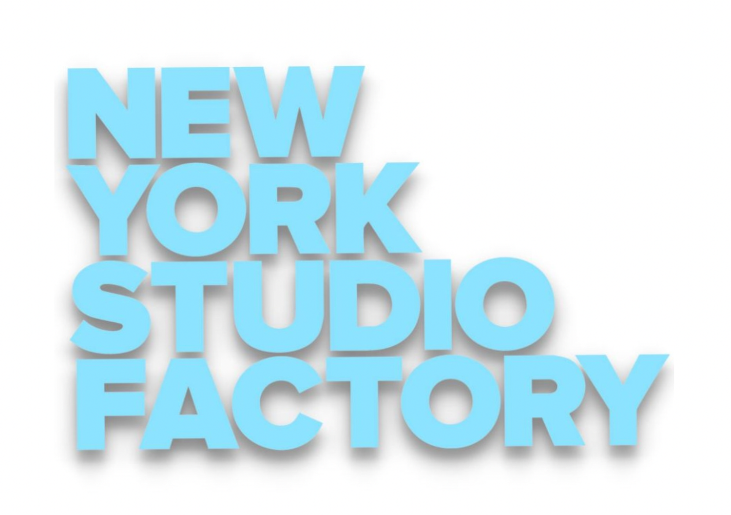 nystudiofactory.com