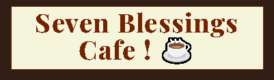 SevenBlessingsCafe.com