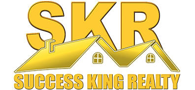 SuccessKingRealty.com