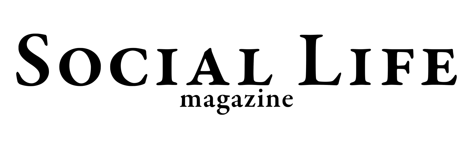 SocialLifeMagazine.com