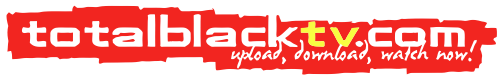 totalblacktv.com