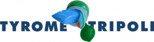 tyrometripoli.com